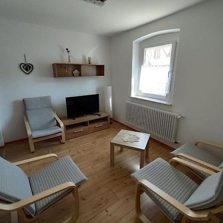 Holiday Home Debacher カッペル・グラーフェンハウゼン エクステリア 写真